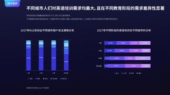 互聯(lián)網(wǎng)用戶與數(shù)據(jù)中心 199it在互聯(lián)網(wǎng)數(shù)據(jù)服務(wù)中的橋梁作用