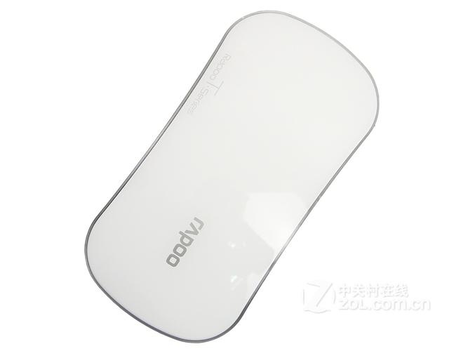 【雷柏 t6多點(diǎn)觸控?zé)o線鼠標(biāo)】雷柏 t6多點(diǎn)觸控?zé)o線鼠標(biāo)評(píng)測(cè)